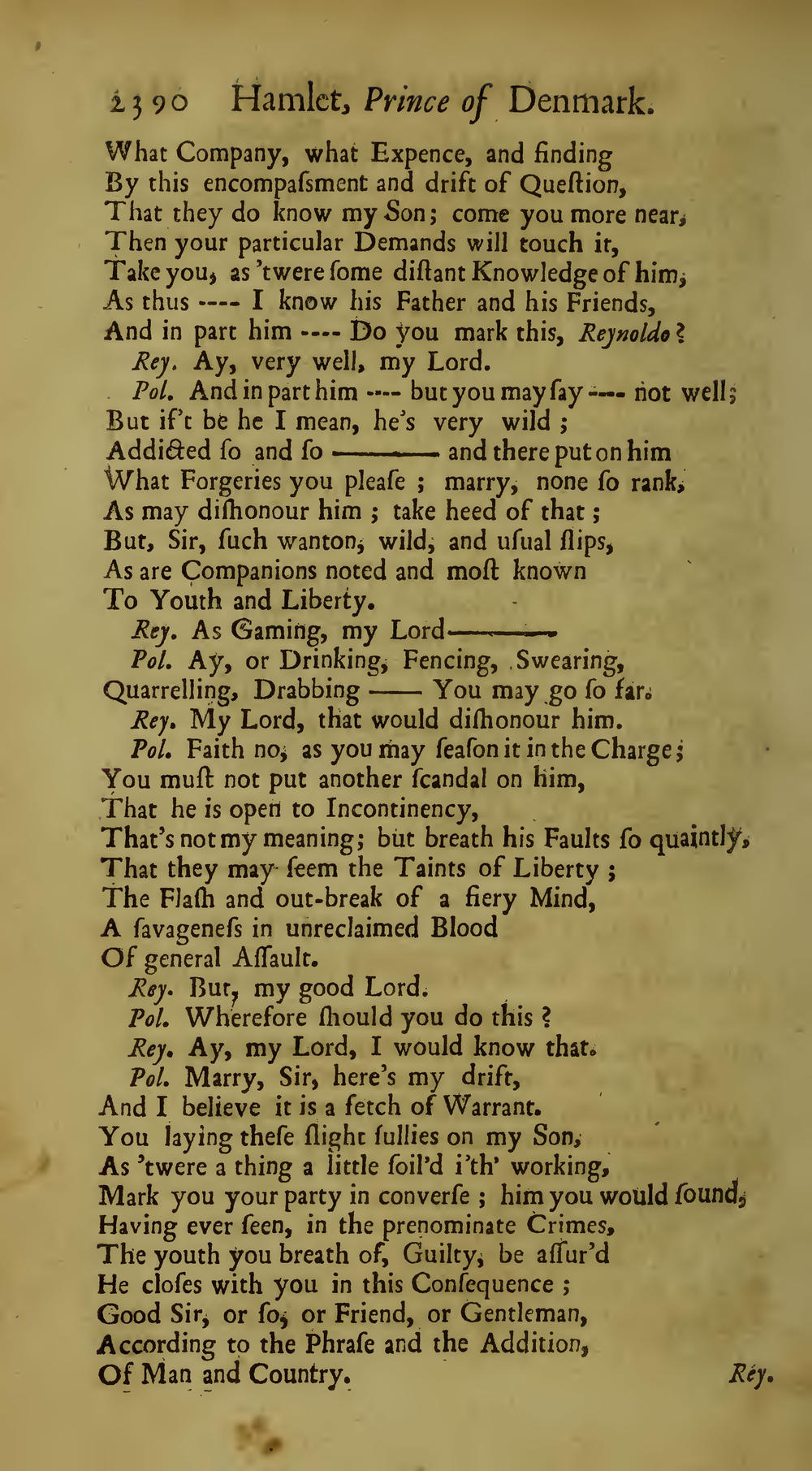 Image of page 330